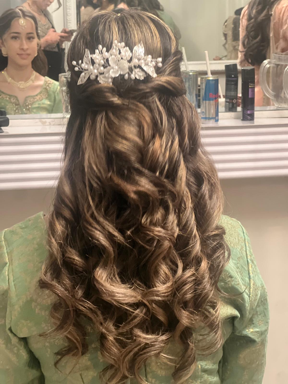 WhatsApp Image 2025-05-18 at 1.27.50 PM (1)