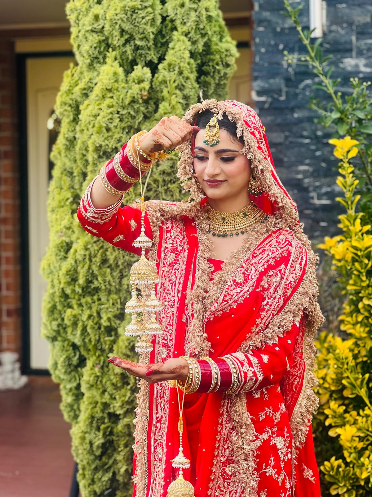 WhatsApp Image 2025-05-18 at 1.27.50 PM