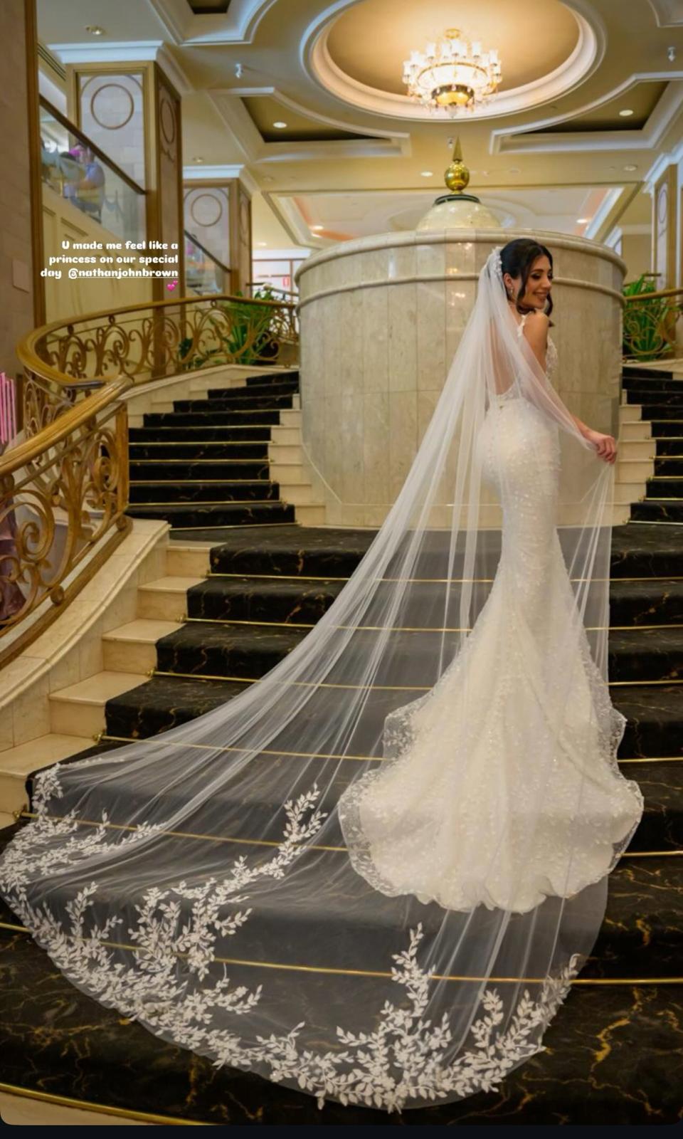 WhatsApp Image 2025-05-18 at 1.27.51 PM